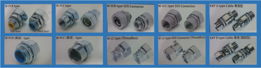 slide 22